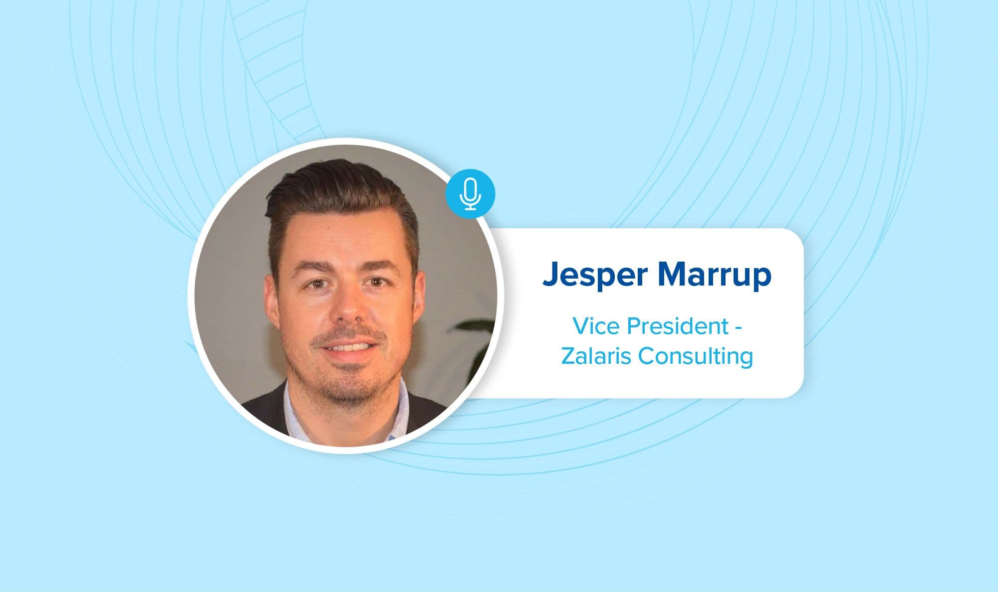 SAP Success Factor Employee Image