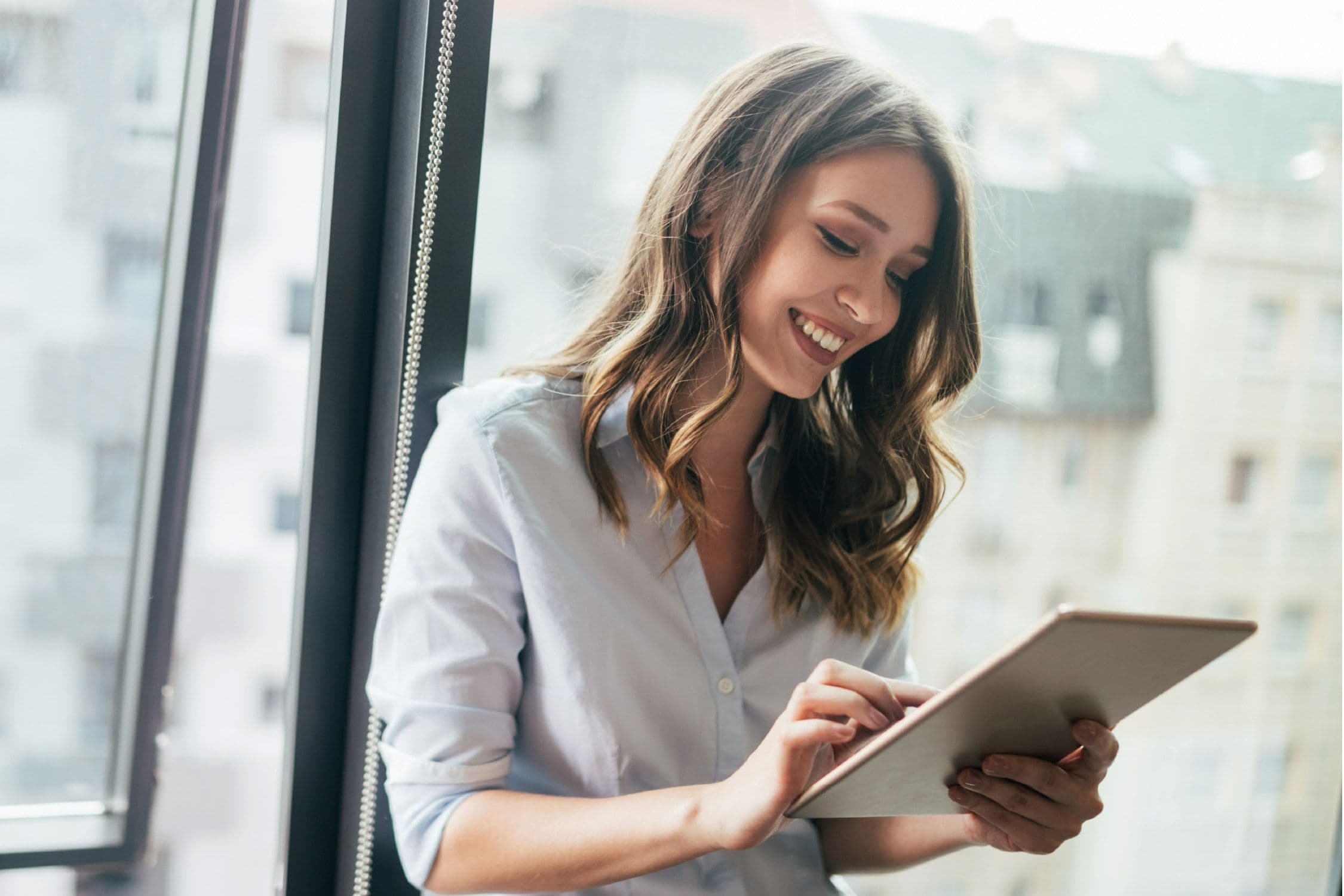 Alternative Overview Image