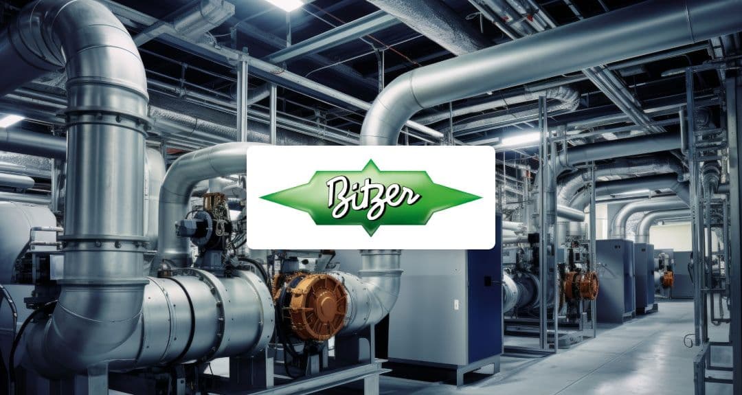 Bitzer story