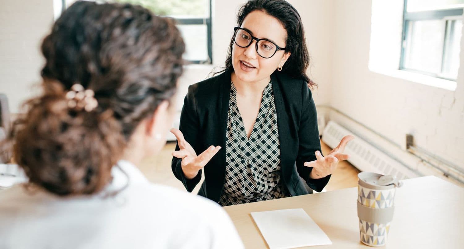 Role of Zalaris Image