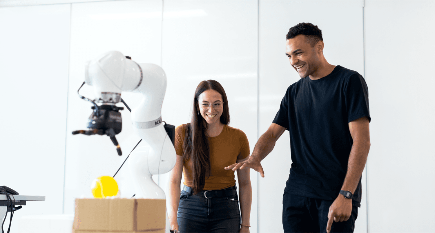 Top Level Panel Image