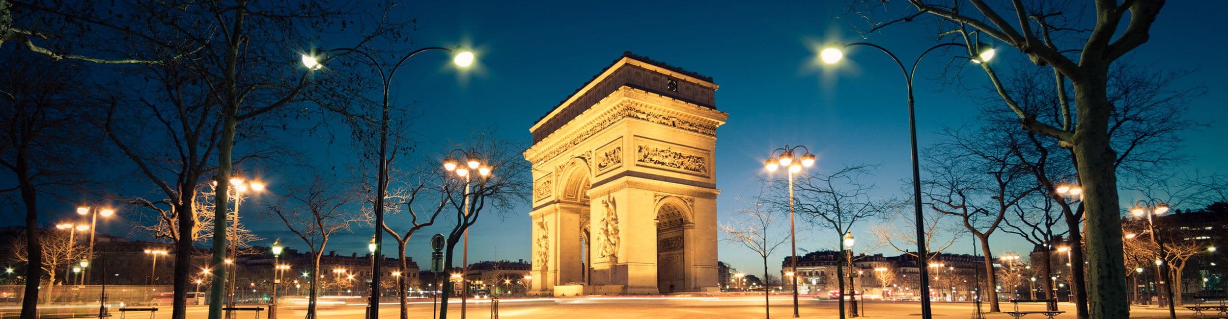 Location Page Image