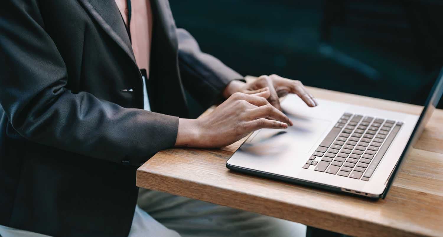 Top Level Panel Image