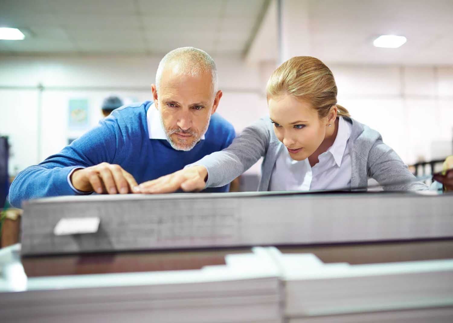 Hero Image for Products