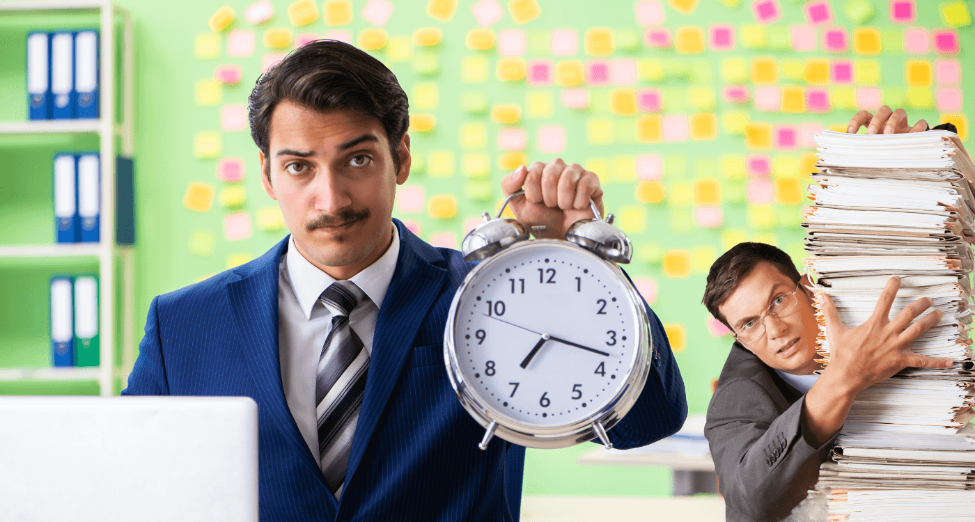 SAP SuccessFactors Time Tracking: Features & implementation guide