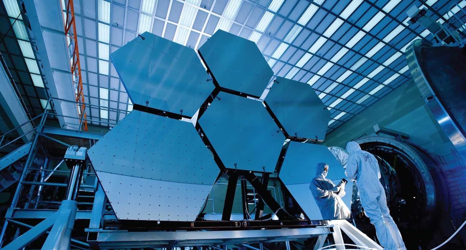 Top Level Panel Image