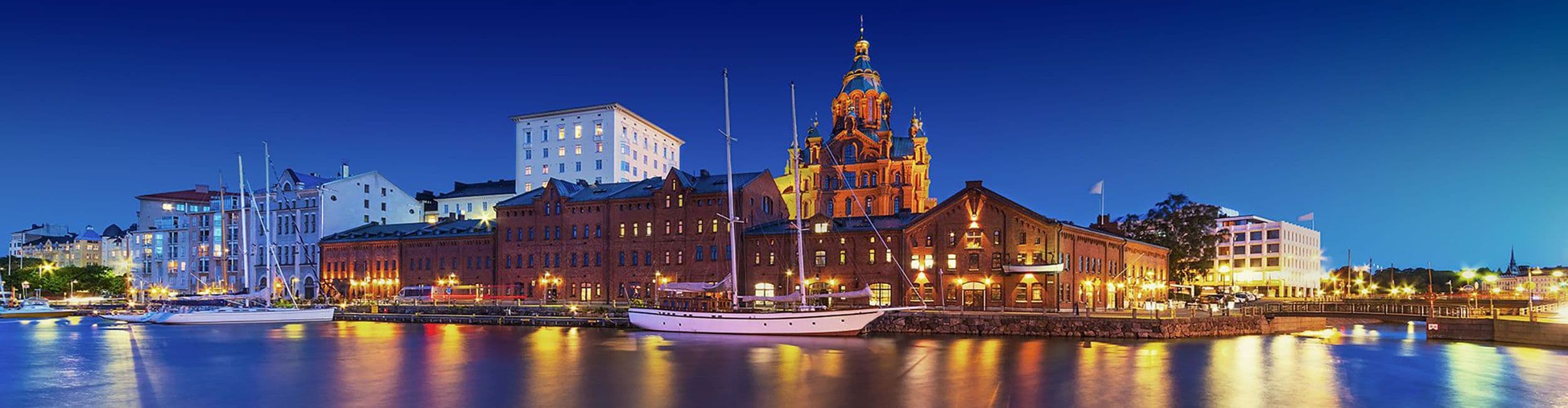 Location Page Image