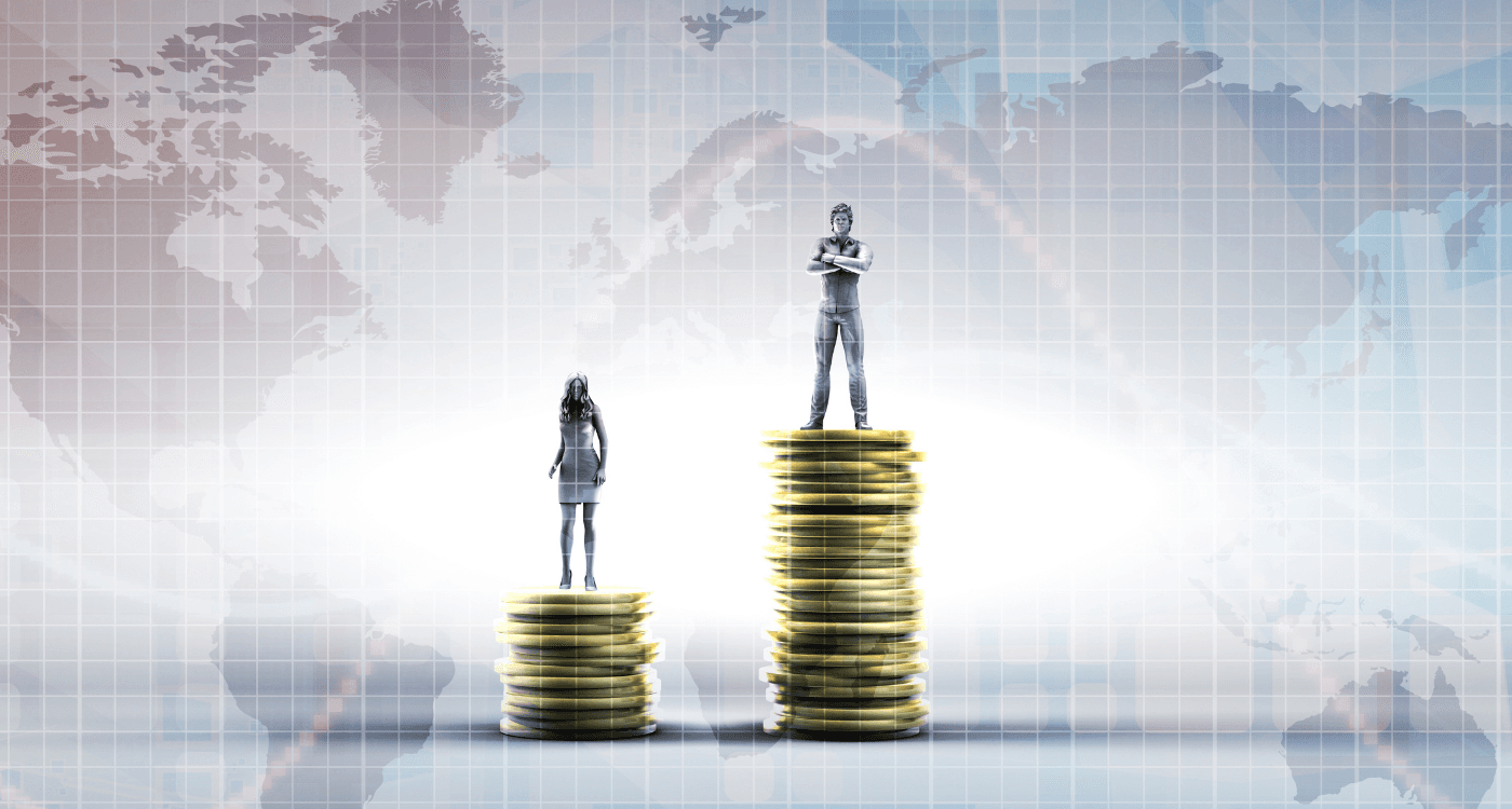 Gender pay gap reporting in Ireland: what HR and payroll teams need to know