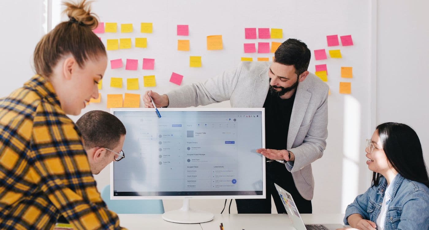 successfactors-h1-2021-release-ebook