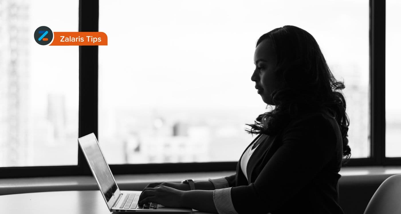 Webinar template Image