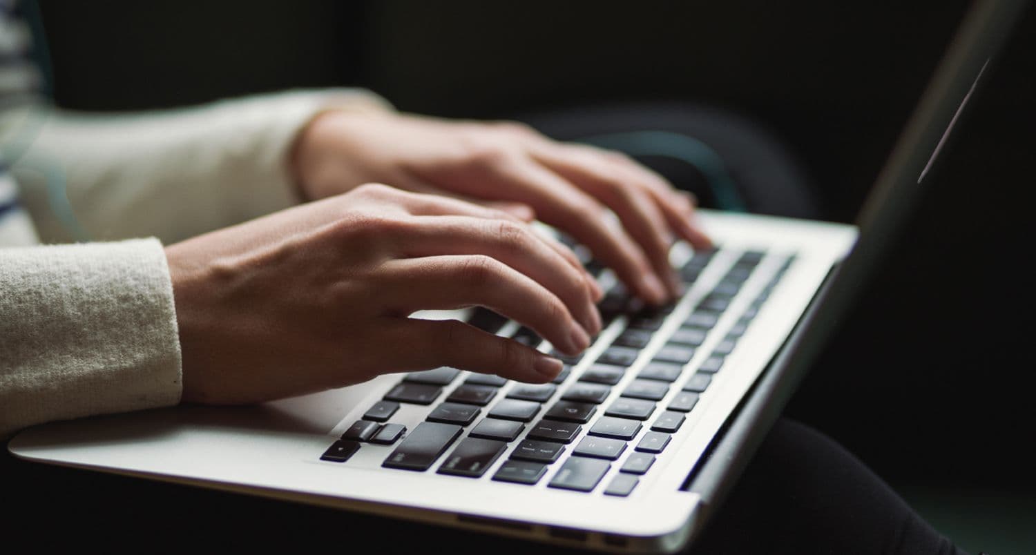 Top Level Panel Image