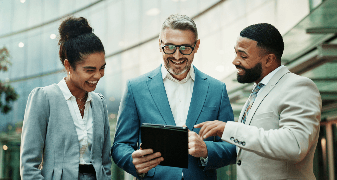 Collect, analyse, and act on employee feedback: tools & best practices