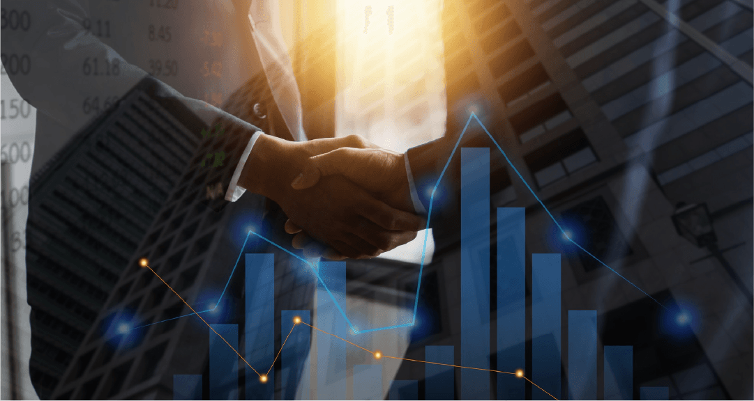 Multinational financial services company relies on Zalaris for HR solution story