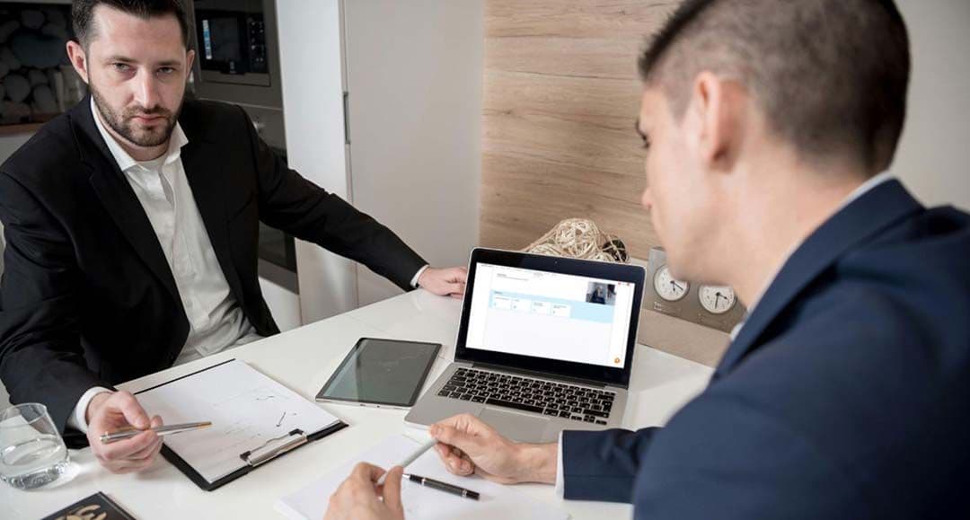 The power of total Compensation Management in the changing world of work
