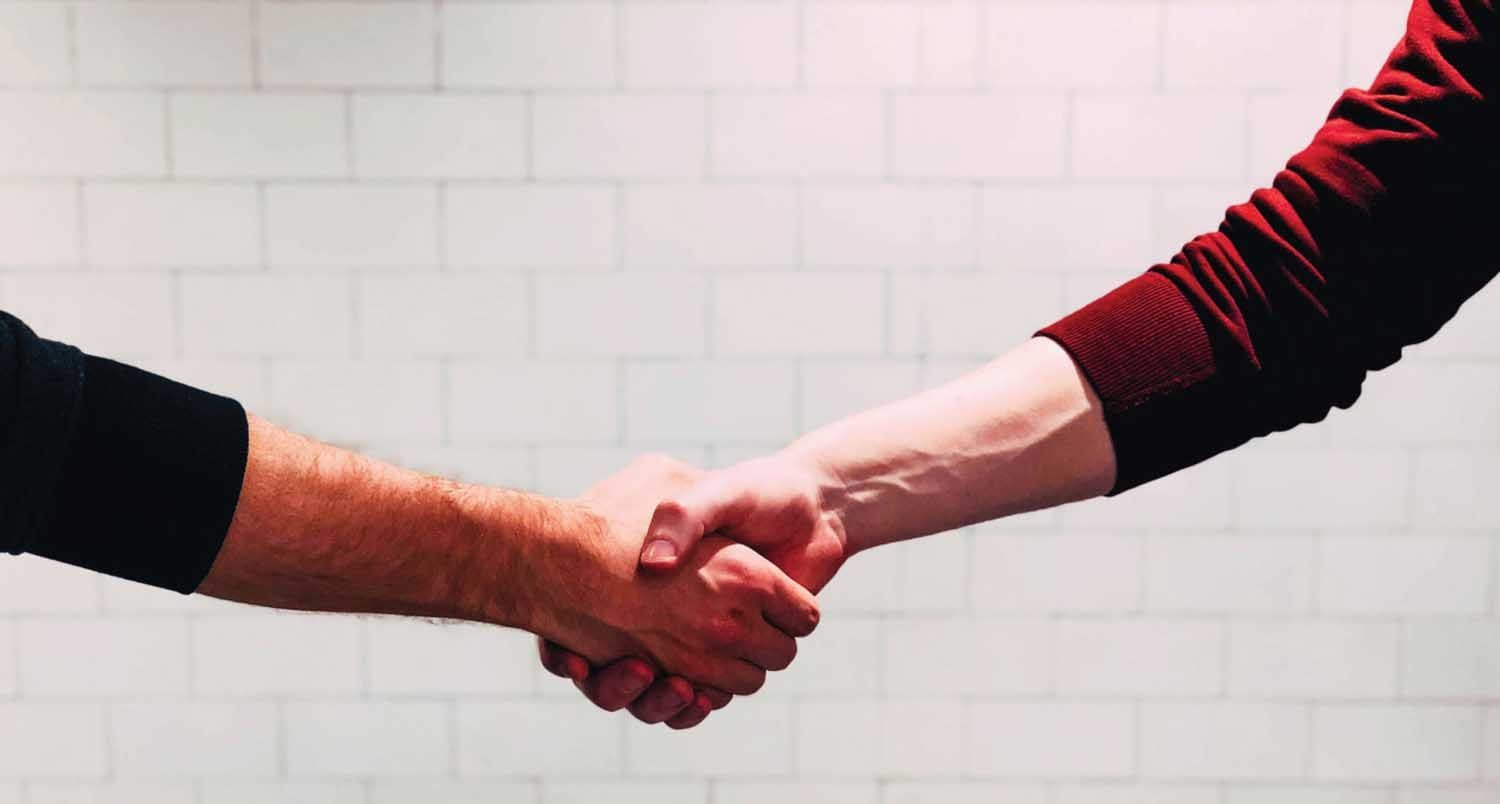 Top Level Panel Image