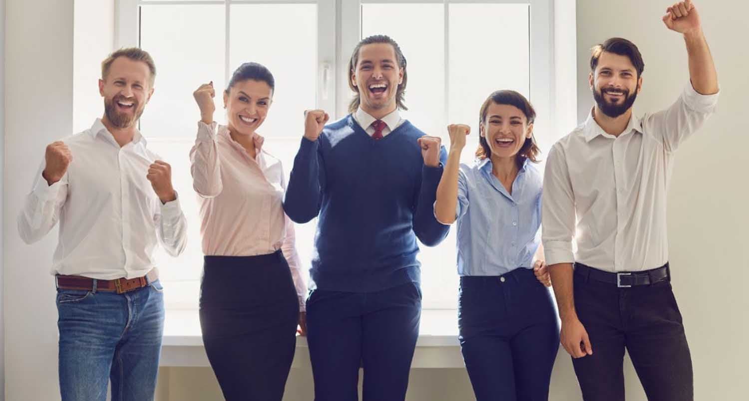 Top Level Panel Image