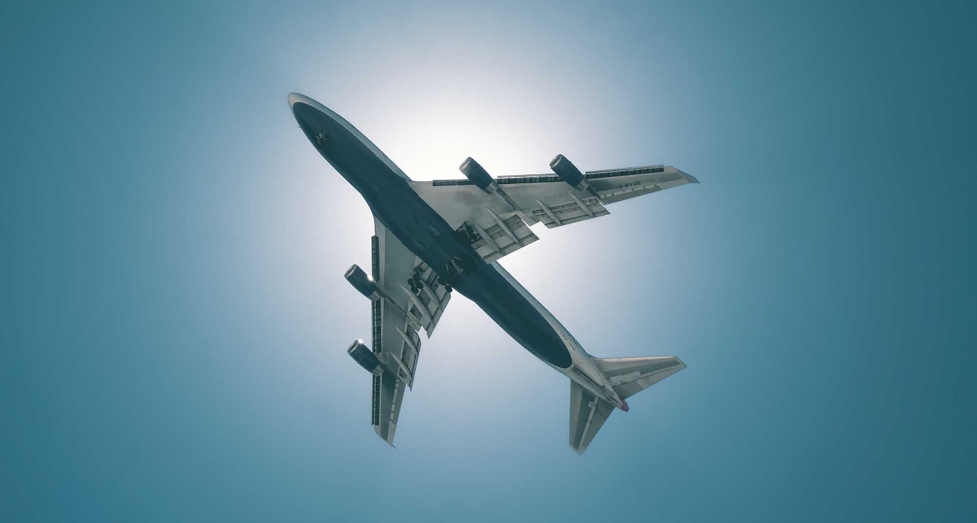 Scandinavian airline relies on Zalaris for HR and Payroll cloud services story
