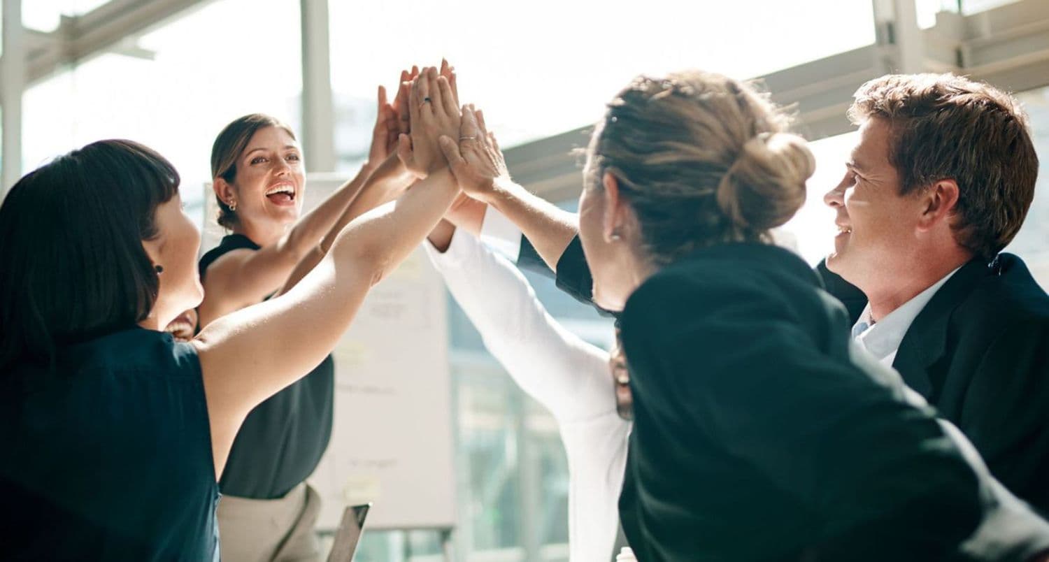 Top Level Panel Image