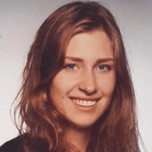 Webinar Template Speaker Image