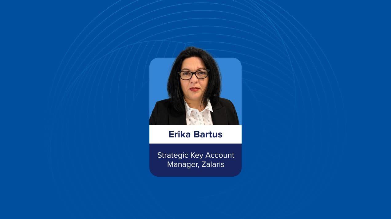 Prepare your HR strategy for 2027: 9 crucial shifts to consider