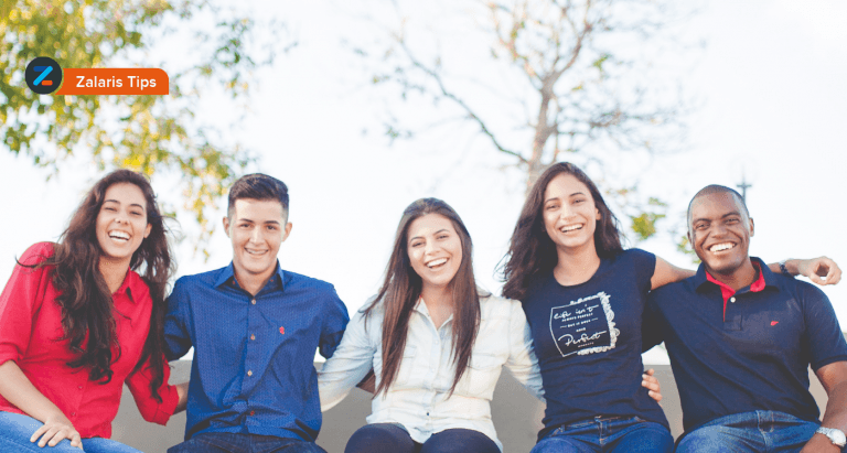 How to attract and retain your best employees with SAP SuccessFactors Compensation