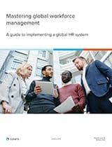 Download Whitepaper Image