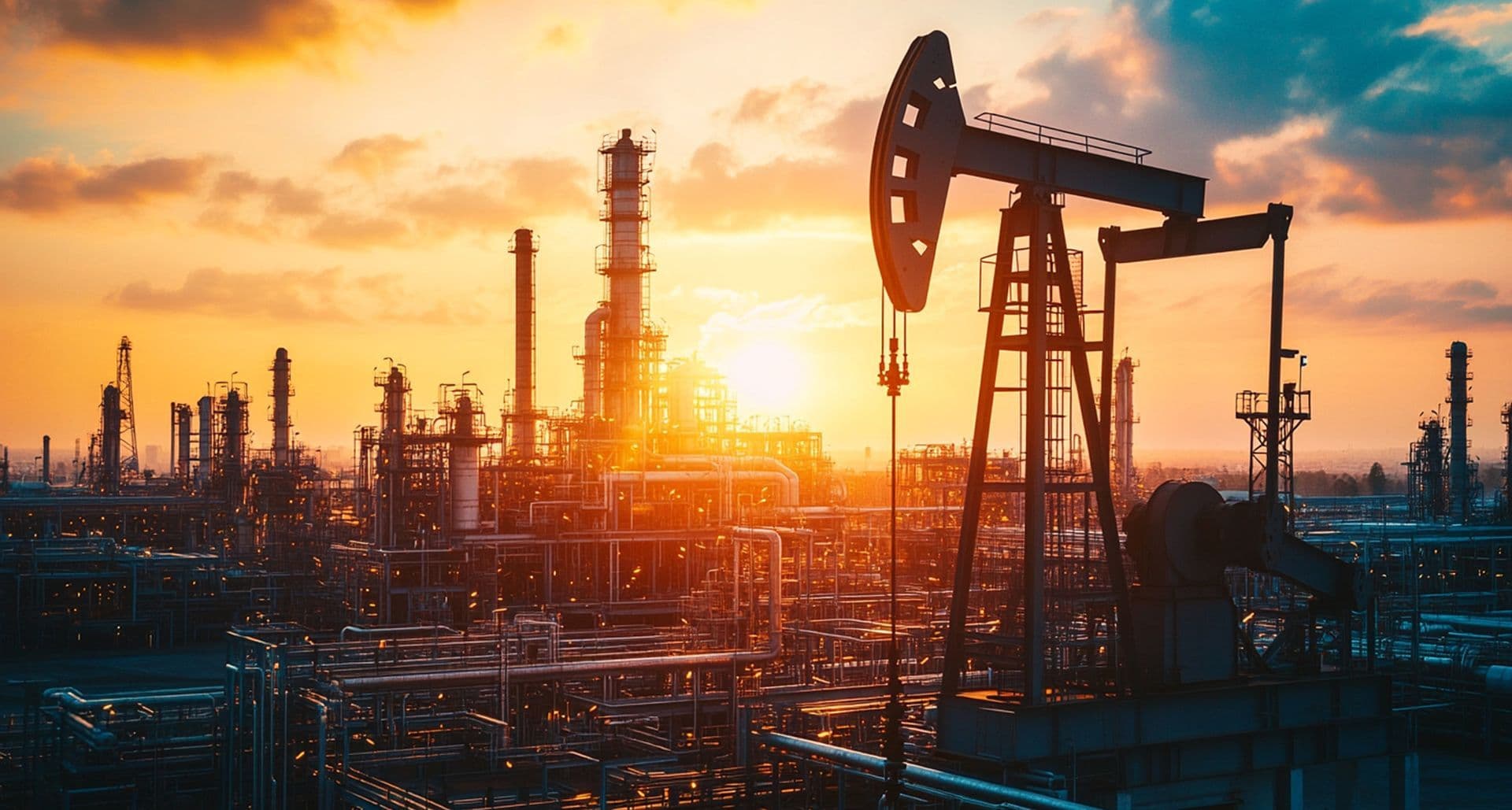 Global energy leader accelerates HR transformation with Zalaris & SAP SuccessFactors