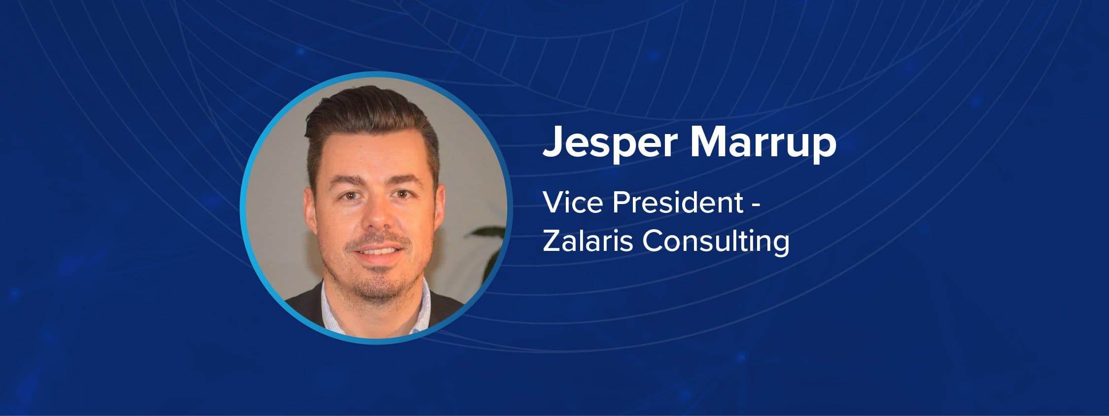 SAP Success Factor Employee Image