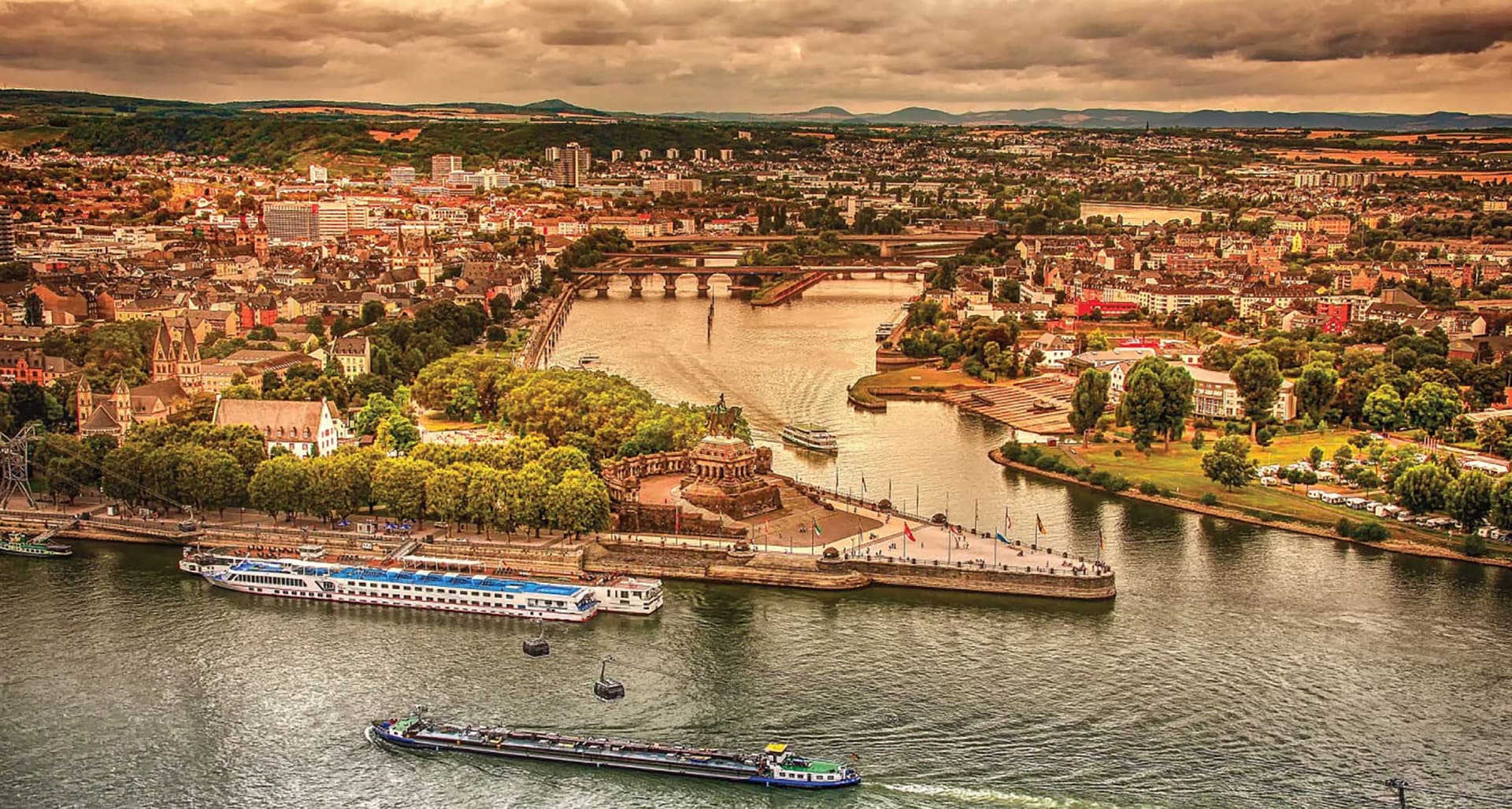 German Public Service of a State relies on Zalaris for HR and Payroll services story