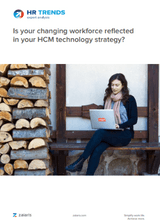 HubSpot Form Image
