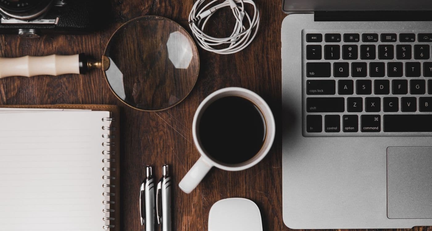 1h-2022-successfactors-release-review-ebook