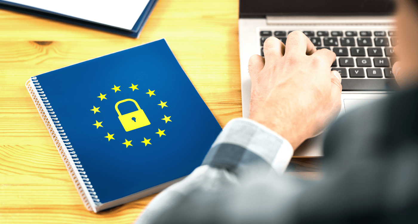 From readiness to reality: Building a data foundation for the EU Pay Transparency Directive