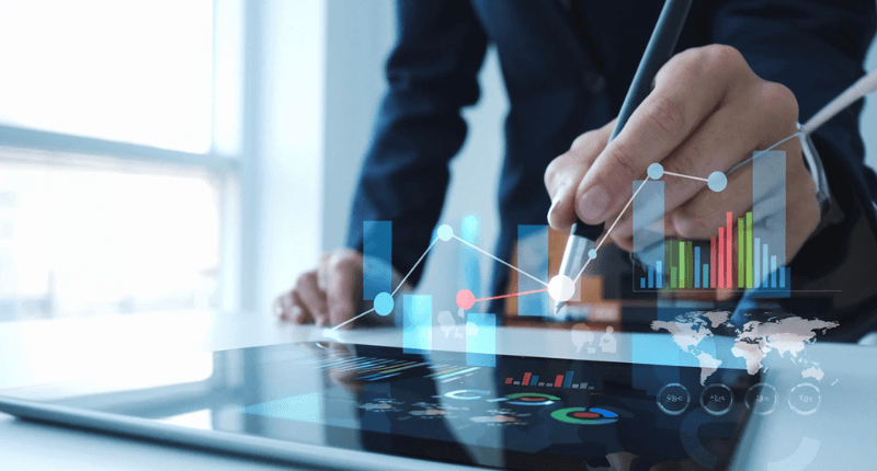 Is your HR & Payroll future-ready?