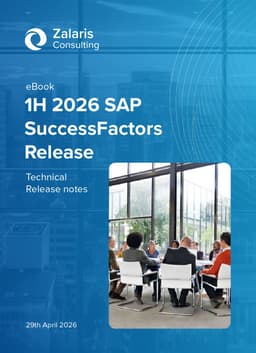 sap-successfactors-1h-2026-release-highlights-from-hcm-modules
