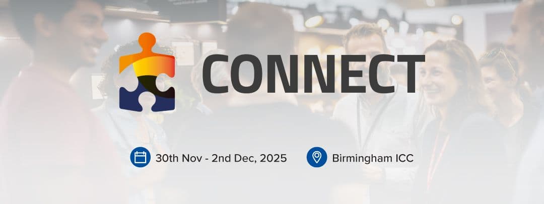 The latest in SAP innovation at UKISUG Connect 2025