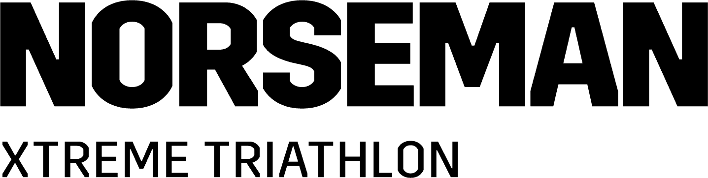 zalaris norseman logo