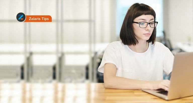 Help your business, managers, and employees develop their best talents