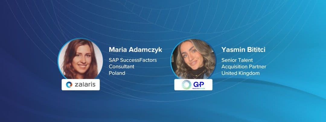 Navigating talent shortages: key strategies for 2026