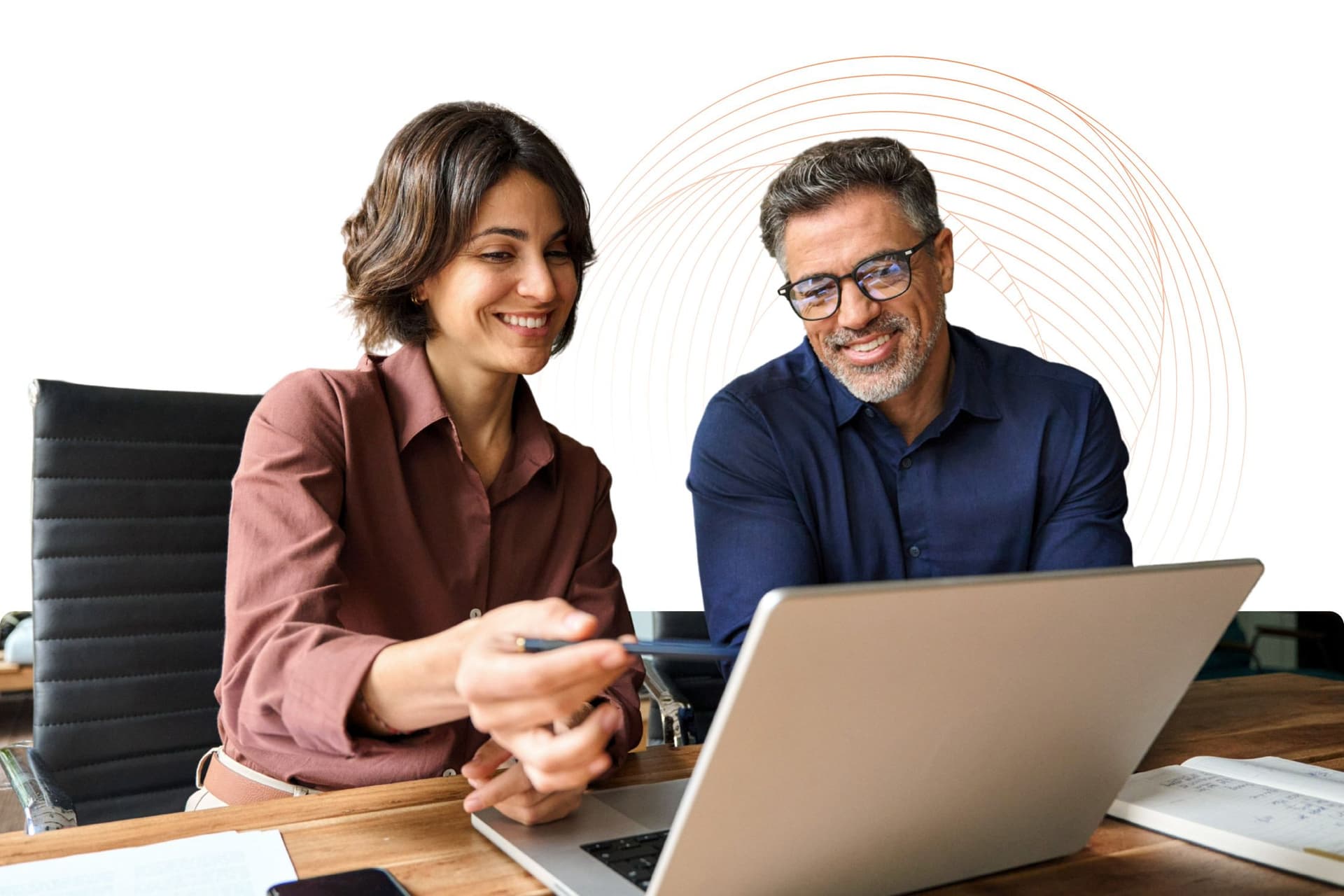 Prepare for Pay Transparency with SAP SuccessFactors