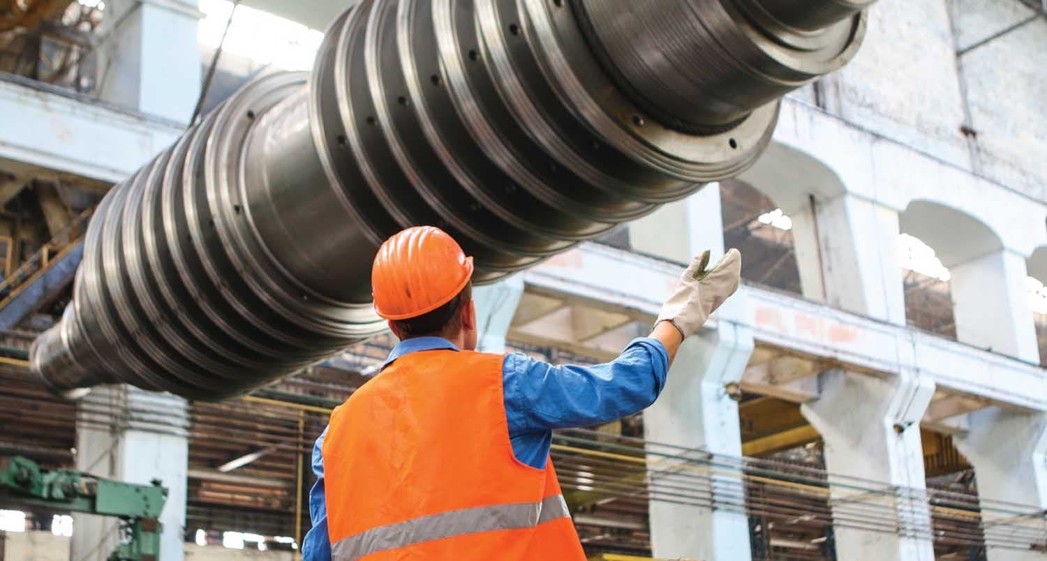 Top Level Panel Image