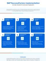 HubSpot Form Image
