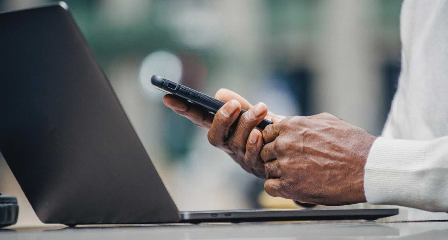 Top Level Panel Image