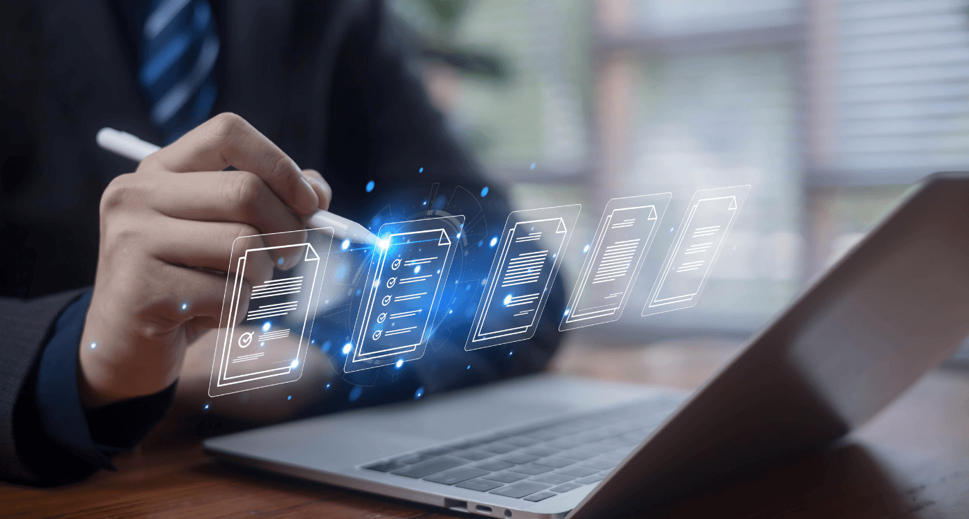 Building a cloud-ready personnel file during SAP HCM to SuccessFactors migration