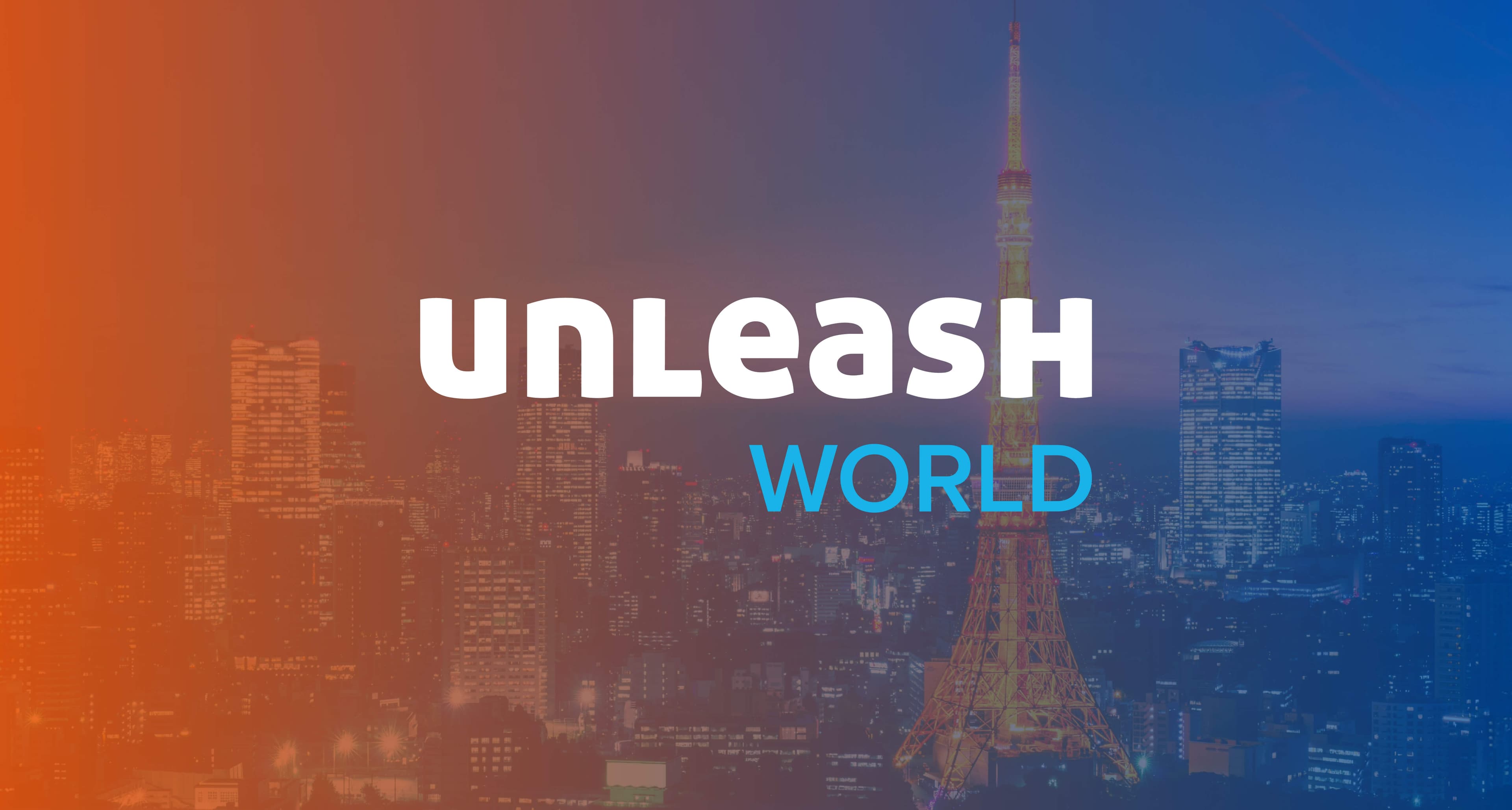 Join Zalaris at UNLEASH World 2026: Where the HR world meets