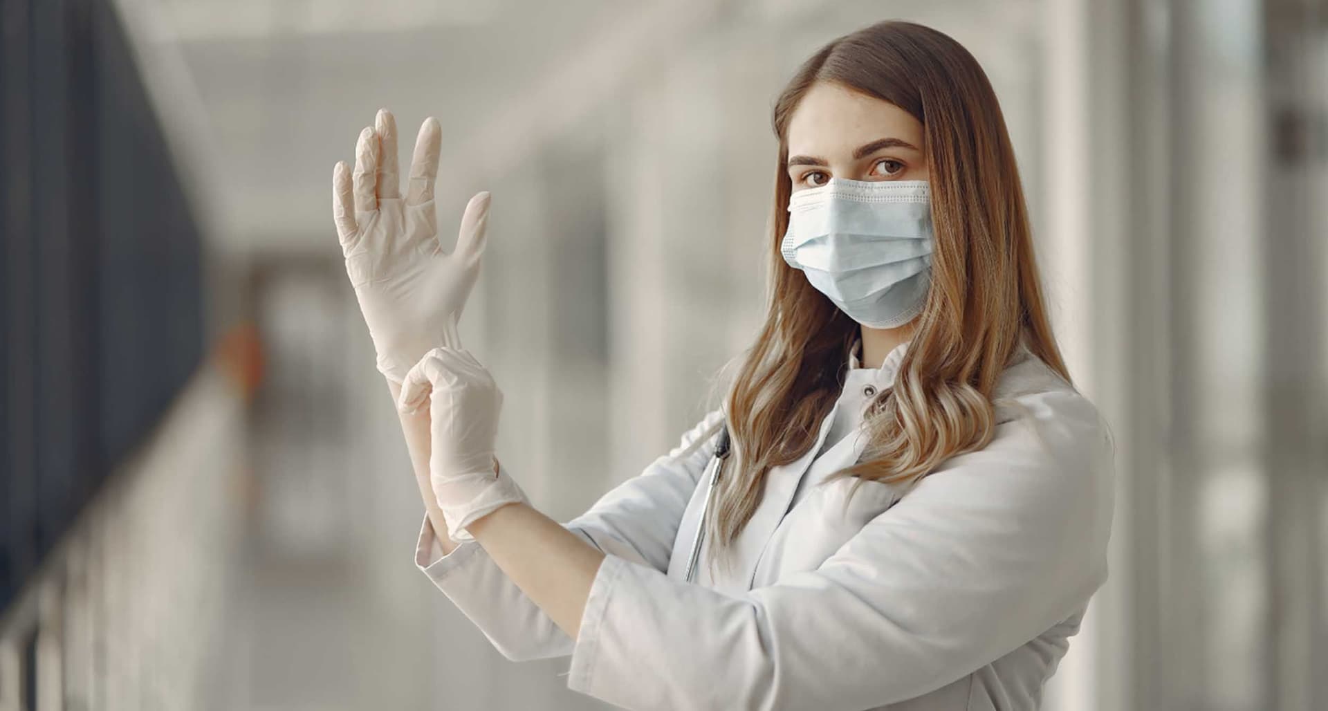 UK’s leading provider of safety equipment relies on Zalaris for SAP HCM story