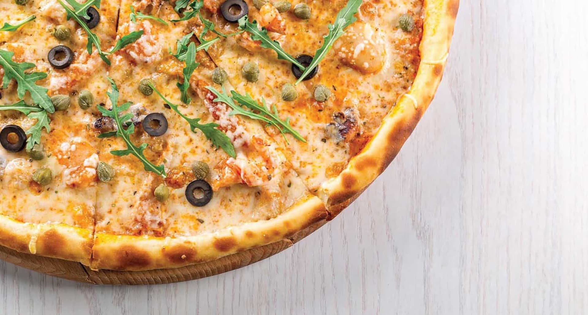 Poland’s largest private provider in the food industry relies on Zalaris for HR solution story
