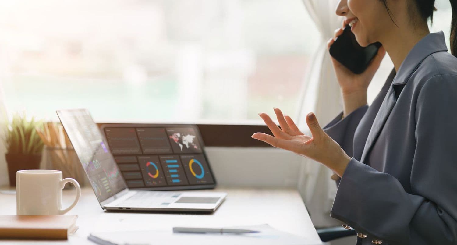 DELETE: Zalaris APAC Expert Talks: Top Steps to Take When Leveraging AI in Talent Recruitment & Retention