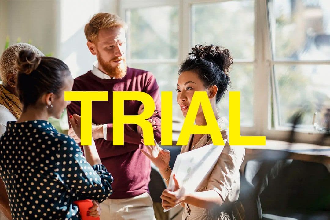 Hero Image for Products