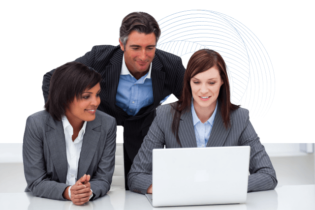 Separate with confidence. Build HR that stands on its own.