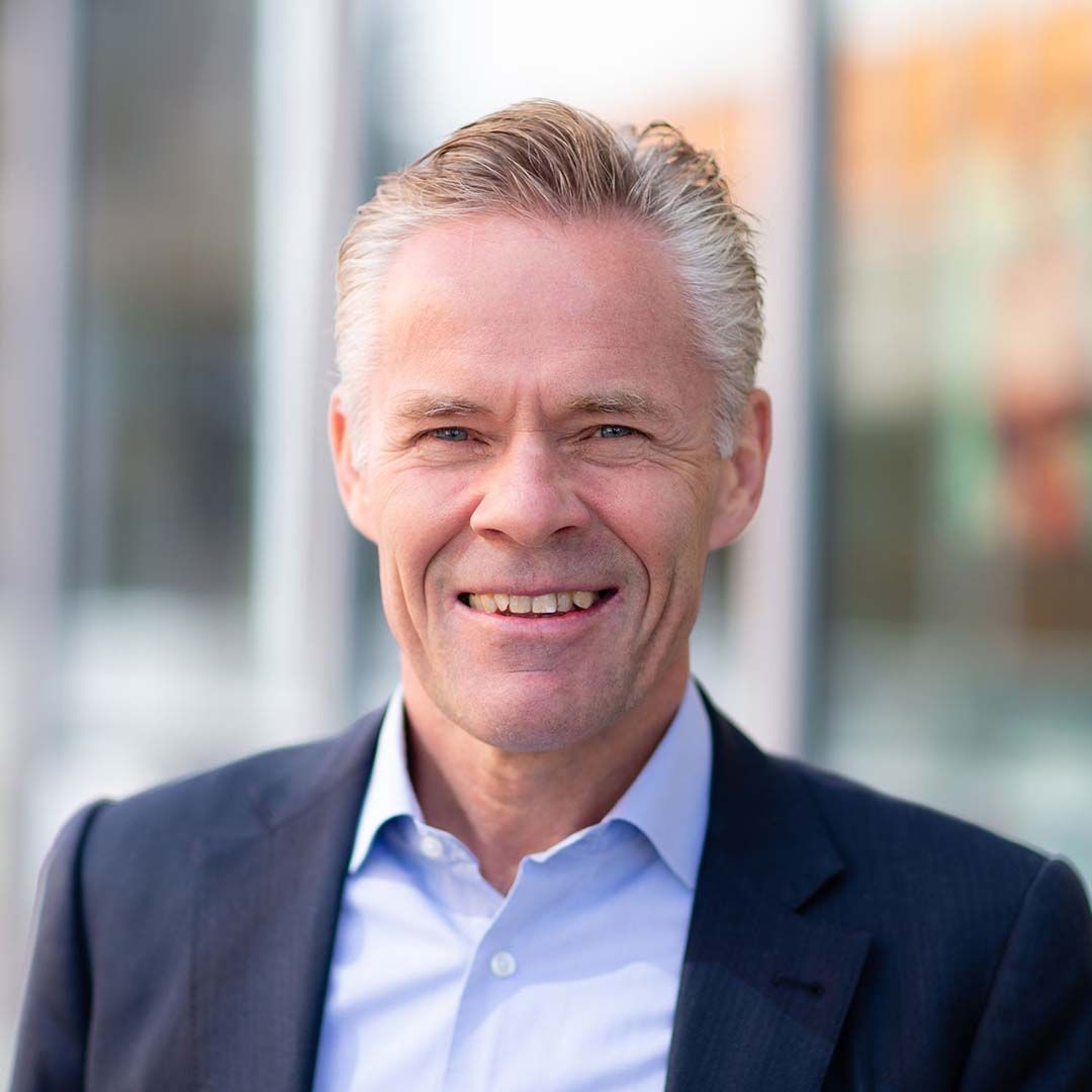 speaker image